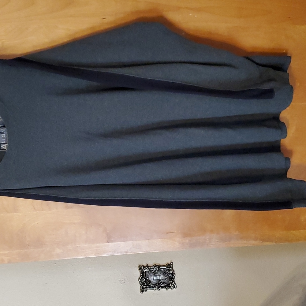 Men's sweater